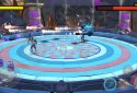 ShaqFu: A Legend Reborn screenshot 7