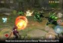 Dawn Break -Origin screenshot 2
