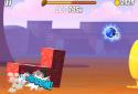 Chicken Rider  screenshot 4