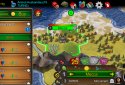 World of Empires 2 screenshot 2