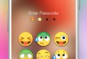 Lock Screen & AppLock Security screenshot 1