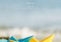 Lock Screen & AppLock Security screenshot 11