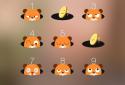 Lock Screen & AppLock Security screenshot 14
