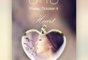 Lock Screen & AppLock Security screenshot 19