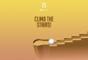TENKYU Rush Ball : Rolling Ball 3d screenshot 4