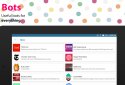 Eva: Everything for Telegram screenshot 12