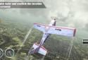 Airplane Go: Real Flight Simulation screenshot 1