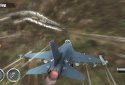 Airplane Go: Real Flight Simulation screenshot 5