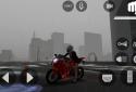 Los Angeles Crimes screenshot 1