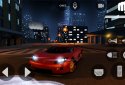 Los Angeles Crimes screenshot 2