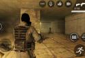 Los Angeles Crimes screenshot 4