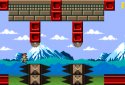 Endless run screenshot 3