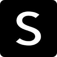 DRESS - Fashion Shopping Online