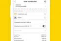 DRESS - Fashion Shopping Online screenshot 5