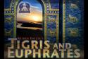 Reiner Knizia Tigris&Euphrates screenshot 1