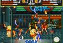 Streets of Rage Classic screenshot 3