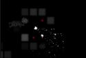 Lightmoth screenshot 3