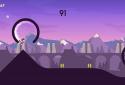 Skater - Let's Skate screenshot 2