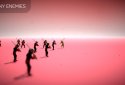 A Way To Slay Turn-Based Puzzle screenshot 2