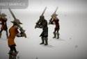 A Way To Slay Turn-Based Puzzle screenshot 8