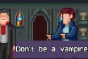 Dark Things screenshot 6