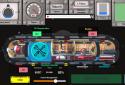 Nuclear Submarine inc screenshot 2