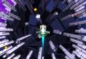 Round Space screenshot 1