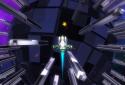Round Space screenshot 2