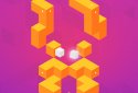 Logic Path screenshot 7