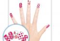 YouCam Nails - Manicure Salon for Custom Nail Art screenshot 2