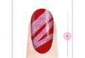 YouCam Nails - Manicure Salon for Custom Nail Art screenshot 3