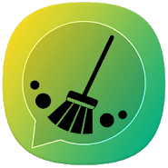 Очистка WhatsApp (Русский)