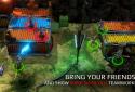 Edge of Combat screenshot 3