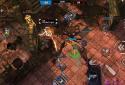 Edge of Combat screenshot 6
