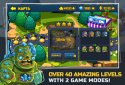 Zombie Apocalypse - a Free zombie games screenshot 5