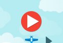 Air Missiles screenshot 1