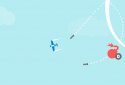 Air Missiles screenshot 10