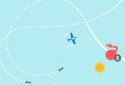 Air Missiles screenshot 4
