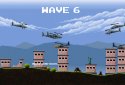 Air Attack screenshot 1