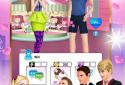Fashion Girl Power screenshot 2