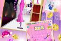 Fashion Girl Power screenshot 3