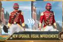 PUBG MOBILE LITE screenshot 3