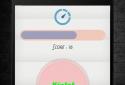 Brain Training screenshot 1
