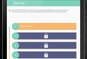 Brain Training screenshot 14