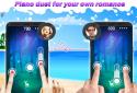 Magic Piano Tiles 2018 screenshot 5