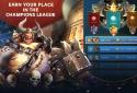 Trials of Heroes screenshot 5