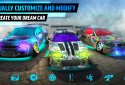 Max Drift World Drift Racing Game screenshot 4