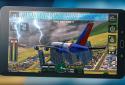 Flight Sim 2018 screenshot 6