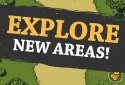 Path of Defiance screenshot 2