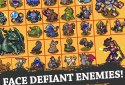 Path of Defiance screenshot 7